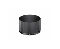 Sigma C 90mm f/2.8 DG DN Sony E - 1155928 - zdjęcie 2